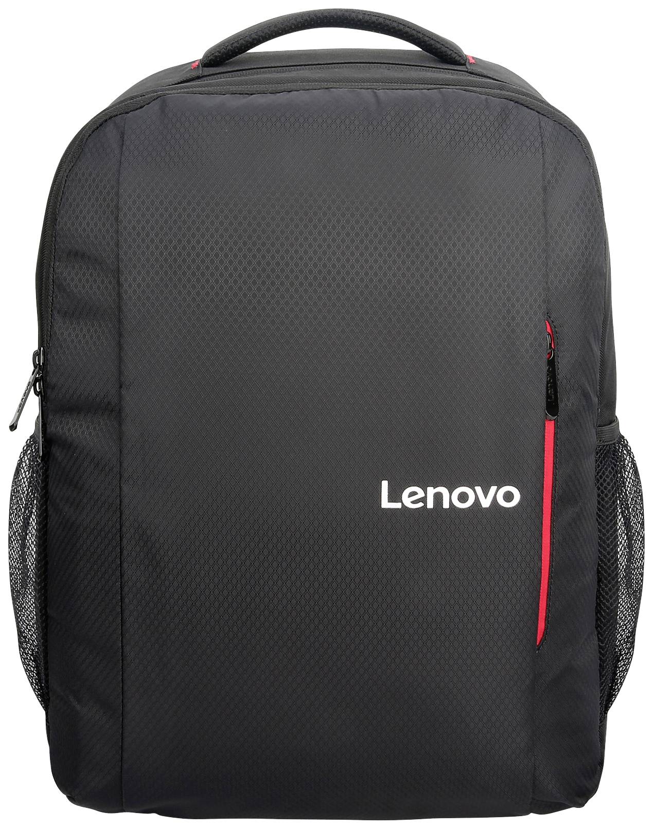 Lenovo Everyday Backpack B515 - Notebook-Rucksack - 39.6 cm (15.6")-1