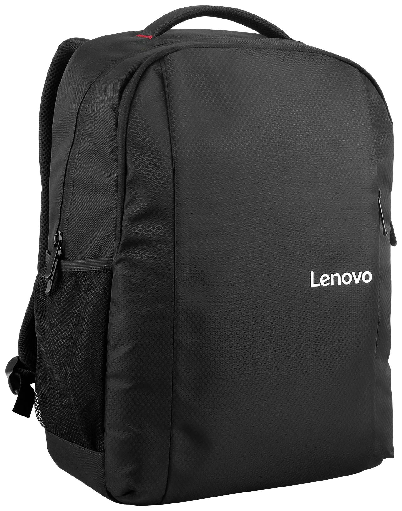 Lenovo Everyday Backpack B515 - Notebook-Rucksack - 39.6 cm (15.6")-2