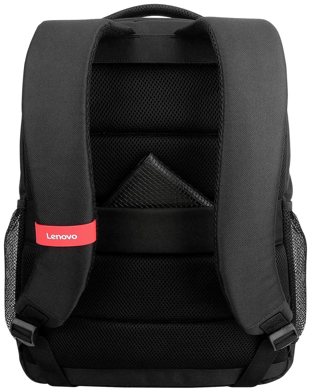 Lenovo Everyday Backpack B515 - Notebook-Rucksack - 39.6 cm (15.6")-3