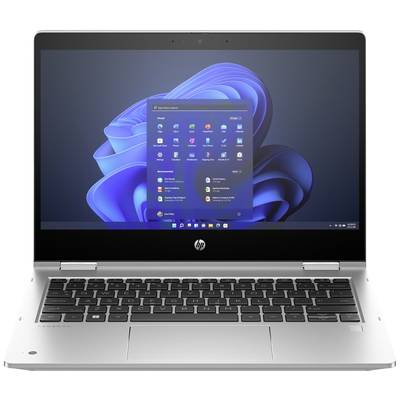 HP 2-in-1 Notebook / Tablet Pro x360 435 G10 33.8 cm (13.3 Zoll) Full HD AMD Ryzen 7 7730U 32 GB RAM 1 TB SSD AMD Radeon
