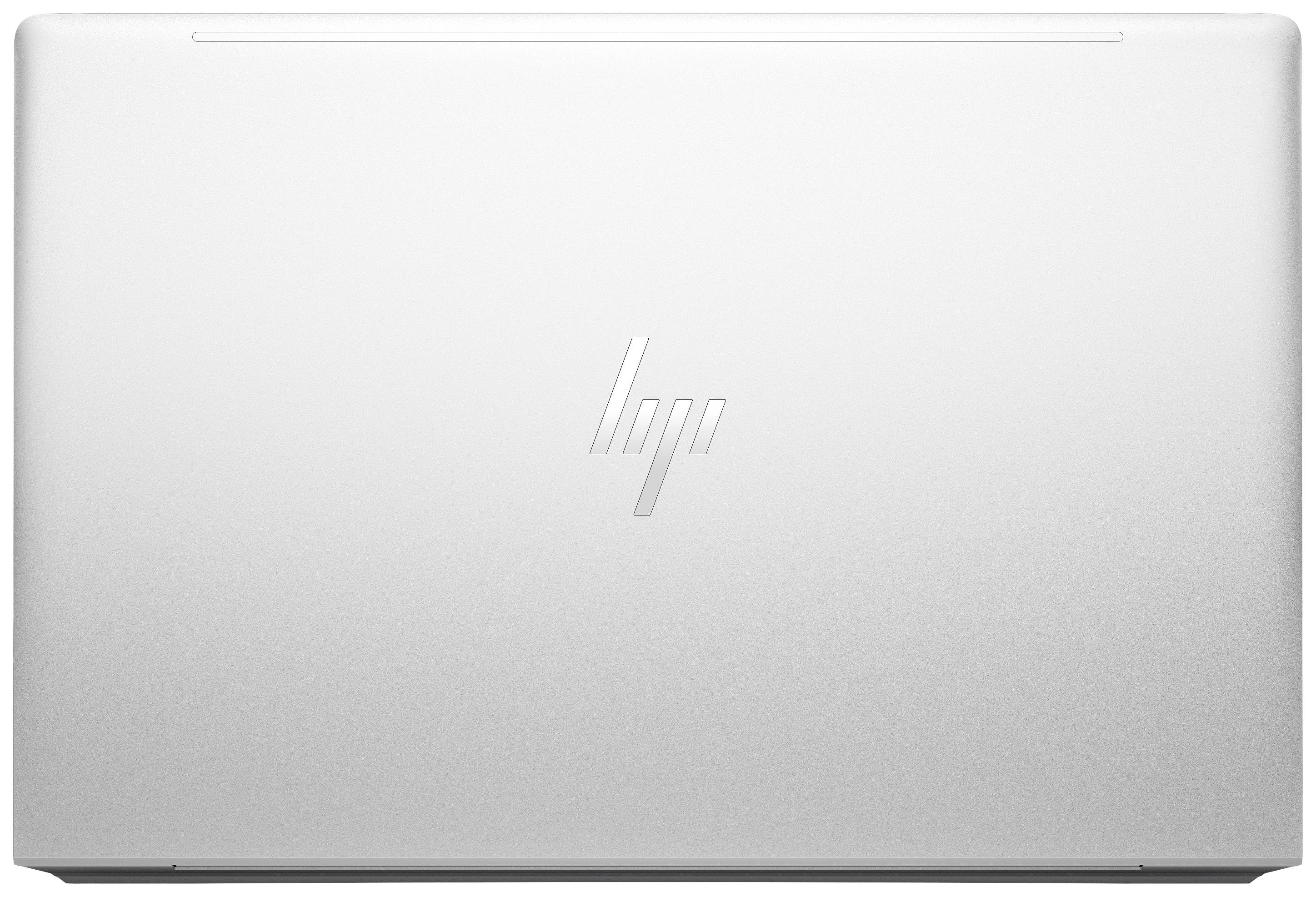 HP Notebook EliteBook 640 G10 35.6 cm (14 Zoll) Full HD Intel® Core™ i5 i5-1335U 16 GB RAM 512 GB SSD Deutsch, QWERTZ Si-4