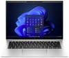 HP Notebook EliteBook 840 G10 35.6 cm (14 Zoll) WUXGA Intel® Core™ i7 i7-1360P 32 GB RAM 1 TB SSD Deutsch, QWERTZ Silber 818M0EA#ABD