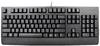Lenovo Preferred Pro II USB Tastatur Belgisch, AZERTY Schwarz