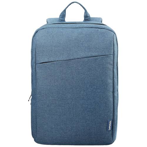 Lenovo Notebook Rucksack B210 Passend für maximal: 39,6 cm (15,6) Blau
