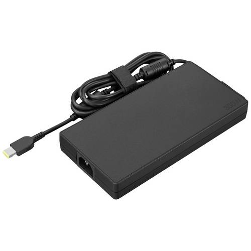 Lenovo 300W AC Adapter Slim Tip Notebook-Netzteil 300 W