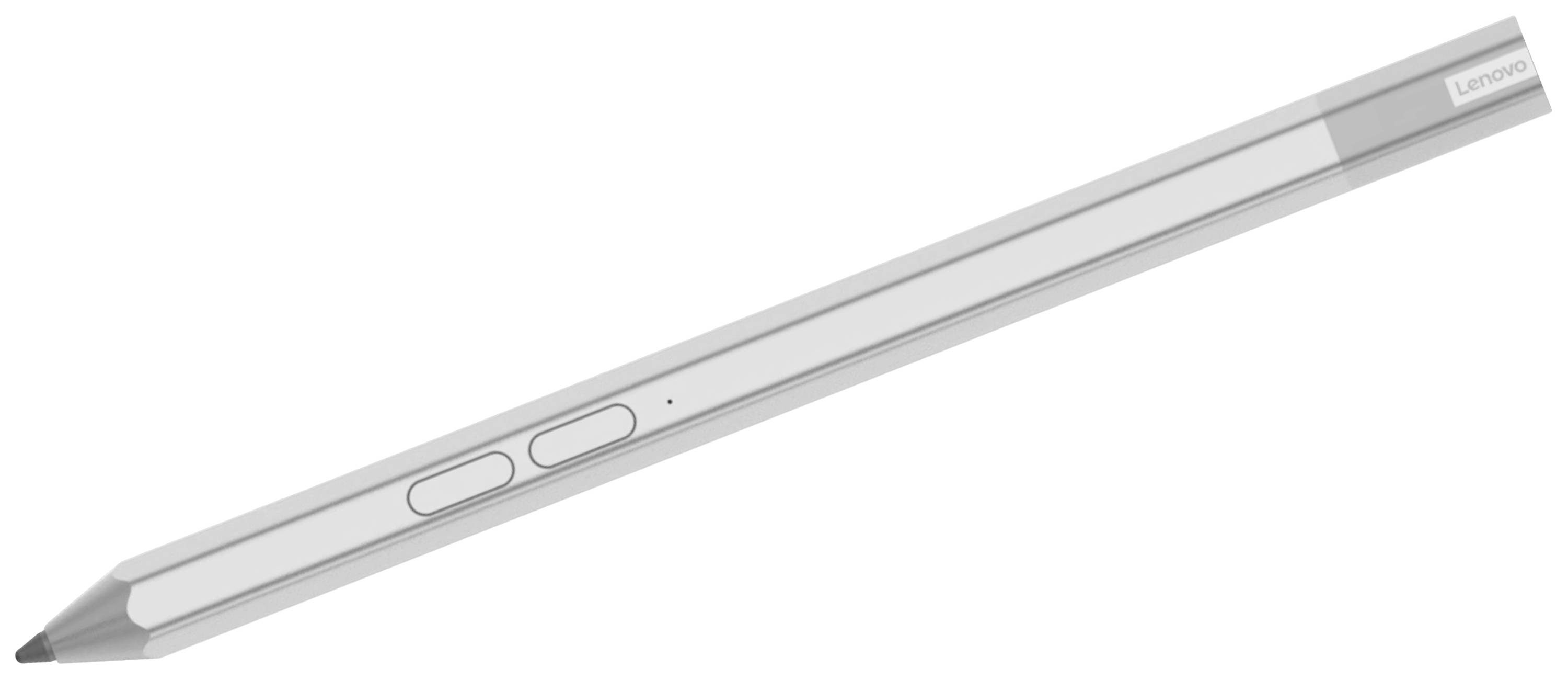 Lenovo Precision Pen 2 - Aktiver Stylus - für Tab P11 ZA7R, ZA7S-0