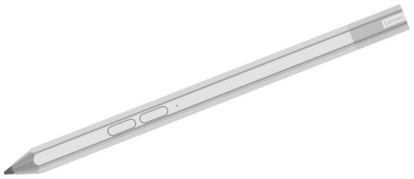 Lenovo Precision Pen 2 - Aktiver Stylus - für Tab P11 ZA7R, ZA7S