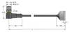 Turck Anschlussleitung WSC12T-5/TXL