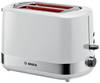Bosch TAT 6A511 ComfortLine weiß