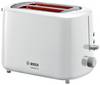 Toaster TAT 3A111 - Bosch