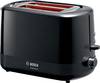 TAT3A113 - Toaster - 2 Scheibe - 2 Steckplatz