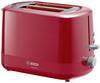 Toaster TAT 3A114 - Bosch