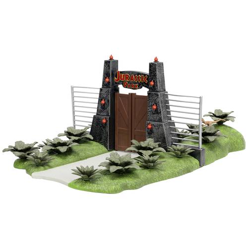 Thumbnail - JADA TOYS Fertigmodell PKW Modell