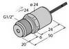 Turck Drucktransmitter PT0.2V-1043-U1-WM0.5