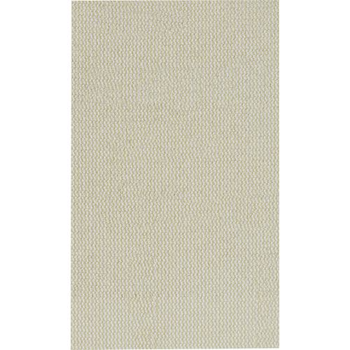 Bosch Accessories 2608901633 Schleifnetz für Schwingschleifer Körnung (num) 180 (L x B) 133 mm x 80 mm 50 St.