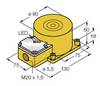 Turck Sensor NI60-K90SR-VP4X2