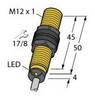 Turck Sensor NI8U-S12-AN6X