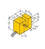 Turck Sensor SI3.5-K10-Y1X
