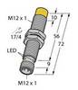 Turck Sensor NI8UM12EEAP6XH1141