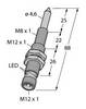 Turck Magnetfeldsensor NIMFE-M12 #1600608