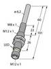 Turck Magnetfeldsensor NIMFE-M12 #1600609