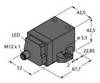 Turck Sensor NI50UQ42FWDVP6XH1141