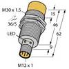 Turck Sensor NI30U-M30-VP6X-H1141