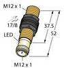 Turck Sensor NI8U-S12-VP6X-H1141