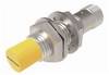 Turck Sensor NI10U-M12-AN6X-H1141
