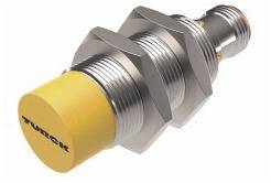 Turck Sensor NI12U-M18-AN6X-H1141