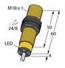 Turck Sensor NI12U-S18-AN6X