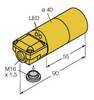 Turck Sensor NI20-K40SR-VN4X2