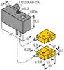 Turck Sensor NI2-Q6.5 #4200204