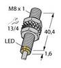 Turck Sensor BI1.5-EG08-AP6X