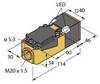 Turck Sensor NI40U-CP40-AN6X2