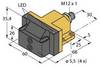 Turck Sensor NI4DSU262AP4X2H1141