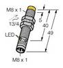 Turck Sensor NI4U-EG08-AN6X-V1131