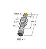 Turck Sensor NI4U-EG08-AP6X-H1341