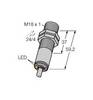 Turck Optoelektronischer Sensor M18SP6R