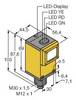 Turck Optoelektronischer Sensor Q456EQ5