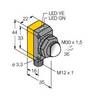 Turck Opto-Sensor QS30ARXQ