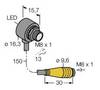 Turck Miniatursensor T8AP6RQ