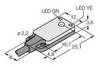 Turck Miniatursensor VS2KAP5V