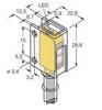 Turck Opto-Sensor Q12AB6RCR