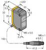 Turck Opto-Sensor Q20ELQ