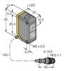 Turck Opto-Sensor Q20ELQ5