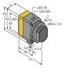 Turck Opto-Sensor QS30RRXSH2O