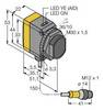 Turck Opto-Sensor QS30RRXSH2OQ5