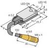 Turck Miniatursensor VS2KAP5VQ
