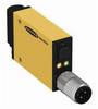 Turck Lichtleiter-Sensor SM312FVMHSQD